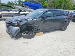7MMVABAM6SN378118 2025 MAZDA CX-50