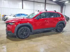 7MMVABAM7PN107768 2023 MAZDA CX-50