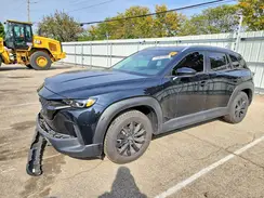 7MMVABAM7PN140334 2023 MAZDA CX-50