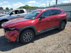 7MMVABAM7PN145792 2023 MAZDA CX-50