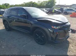 7MMVABAM7PN150149 2023 MAZDA CX-50