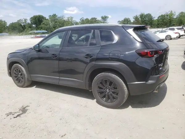 7MMVABAM7PN151933 2023 MAZDA CX-50 - Image 2