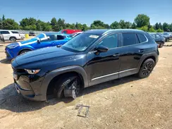 7MMVABAM7PN154816 2023 MAZDA CX-50