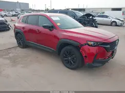 7MMVABAM7RN166418 2024 MAZDA CX-50