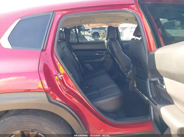 7MMVABAM7RN166418 2024 MAZDA CX-50 - Image 8