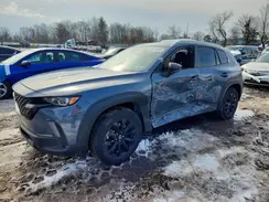 7MMVABAM7RN167682 2024 MAZDA CX-50