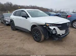 7MMVABAM7RN180402 2024 MAZDA CX-50