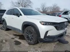 7MMVABAM7RN184594 2024 MAZDA CX-50