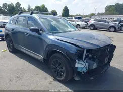 7MMVABAM7RN187351 2024 MAZDA CX-50