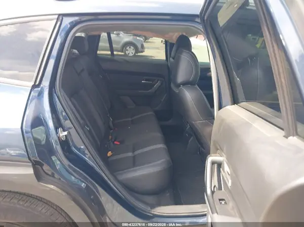 7MMVABAM7RN187351 2024 MAZDA CX-50 - Image 8