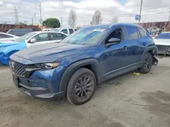 7MMVABAM7RN190248 2024 MAZDA CX-50