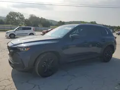 7MMVABAM7RN192453 2024 MAZDA CX-50