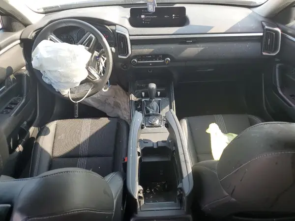 7MMVABAM7RN192453 2024 MAZDA CX-50 - Image 8