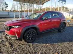 7MMVABAM7RN194042 2024 MAZDA CX-50
