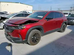 7MMVABAM7RN194459 2024 MAZDA CX-50