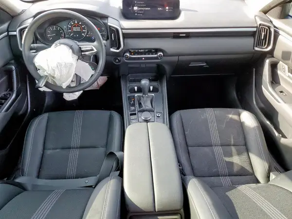 7MMVABAM7RN194459 2024 MAZDA CX-50 - Image 8
