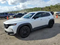 7MMVABAM7RN203774 2024 MAZDA CX-50