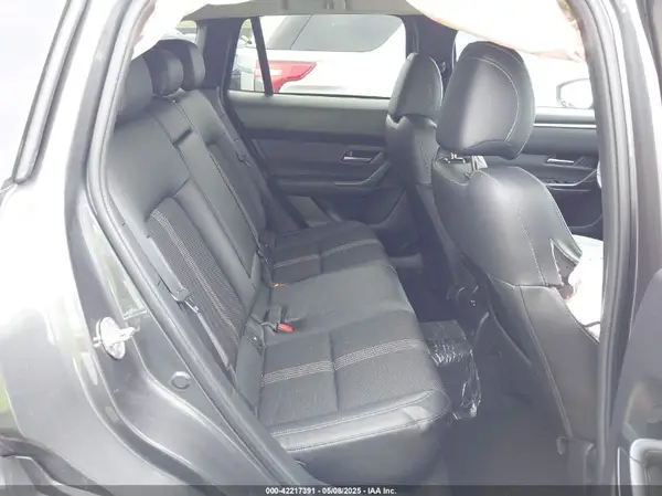 7MMVABAM7RN206738 2024 MAZDA CX-50 - Image 8