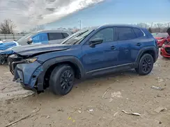 7MMVABAM7RN208005 2024 MAZDA CX-50