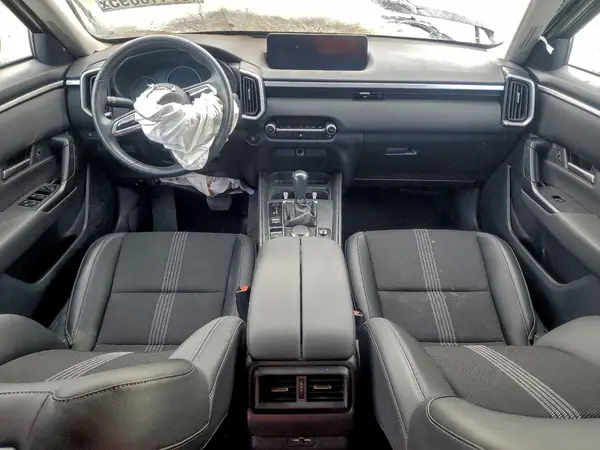 7MMVABAM7RN208005 2024 MAZDA CX-50 - Image 8