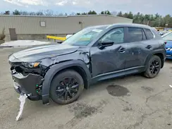 7MMVABAM7RN217934 2024 MAZDA CX-50