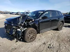 7MMVABAM7RN220347 2024 MAZDA CX-50