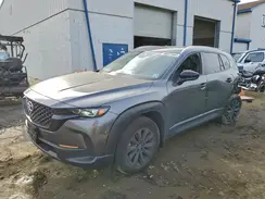 7MMVABAM7RN226147 2024 MAZDA CX-50