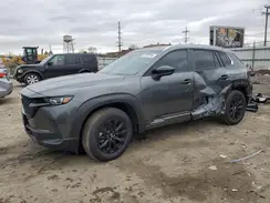 7MMVABAM7RN227038 2024 MAZDA CX-50