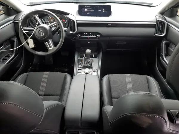 7MMVABAM7RN227038 2024 MAZDA CX-50 - Image 8