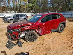 7MMVABAM7RN234541 2024 MAZDA CX-50
