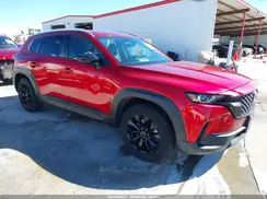 7MMVABAM7RN238069 2024 MAZDA CX-50