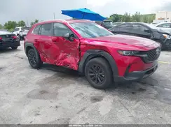 7MMVABAM7RN238900 2024 MAZDA CX-50