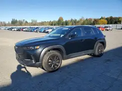 7MMVABAM7RN239500 2024 MAZDA CX-50