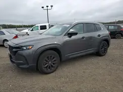 7MMVABAM7RN241179 2024 MAZDA CX-50
