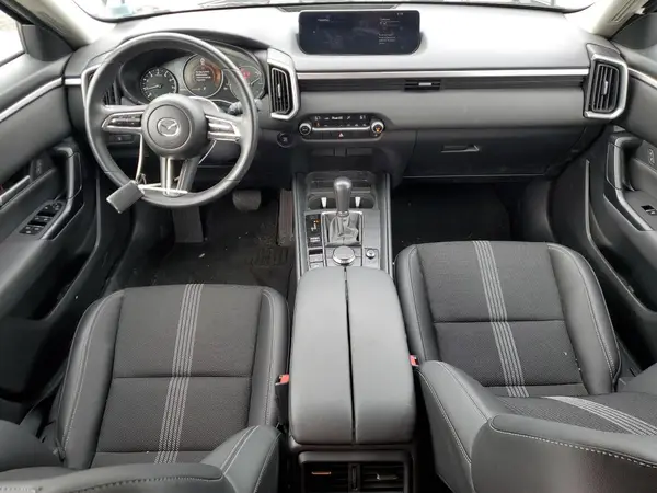 7MMVABAM7RN241179 2024 MAZDA CX-50 - Image 8