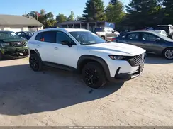 7MMVABAM7RN241294 2024 MAZDA CX-50