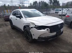 7MMVABAM7RN242963 2024 MAZDA CX-50