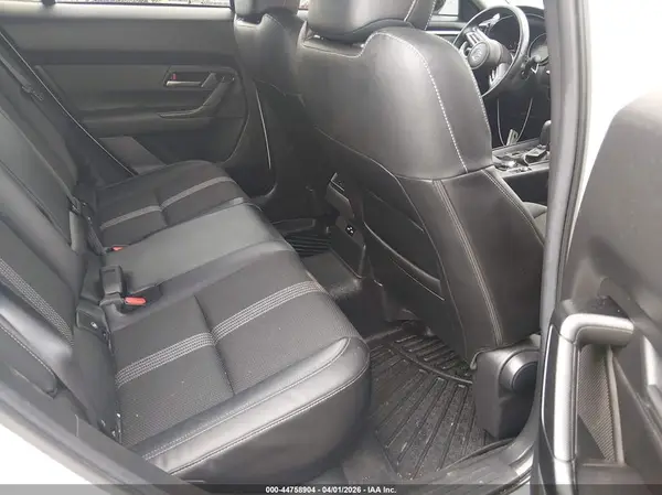 7MMVABAM7RN242963 2024 MAZDA CX-50 - Image 8