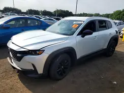 7MMVABAM7RN244549 2024 MAZDA CX-50