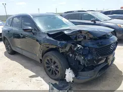 7MMVABAM7SN327369 2025 MAZDA CX-50