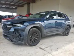 7MMVABAM7SN327940 2025 MAZDA CX-50