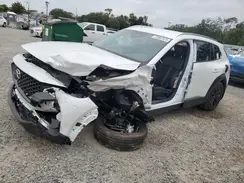 7MMVABAM7SN331731 2025 MAZDA CX-50