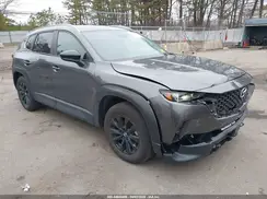 7MMVABAM7SN358976 2025 MAZDA CX-50