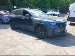7MMVABAM7SN365930 2025 MAZDA CX-50