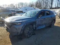 7MMVABAM7SN373624 2025 MAZDA CX-50