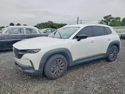 7MMVABAM7SN391248 2025 MAZDA CX-50