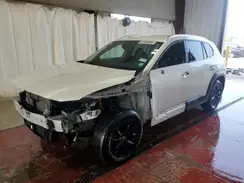 7MMVABAM8PN108153 2023 MAZDA CX-50