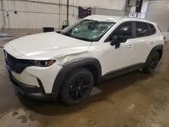 7MMVABAM8PN109013 2023 MAZDA CX-50