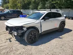 7MMVABAM8PN112770 2023 MAZDA CX-50