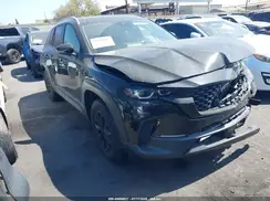 7MMVABAM8PN139810 2023 MAZDA CX-50